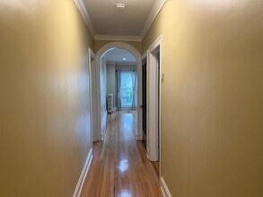 6132 N Paulina St in Chicago, IL - Building Photo - Building Photo