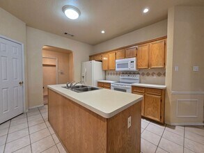 108 Wickiup Trail in Harker Heights, TX - Building Photo - Building Photo