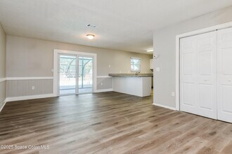 6342 Brack St in Cocoa, FL - Building Photo - Building Photo