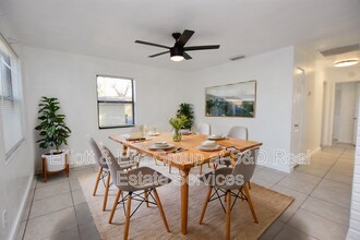 105 Flamingo Dr in Auburndale, FL - Building Photo - Building Photo