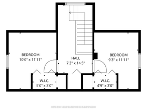 2855 Mann Rd in Waterford Township, MI - Building Photo - Building Photo
