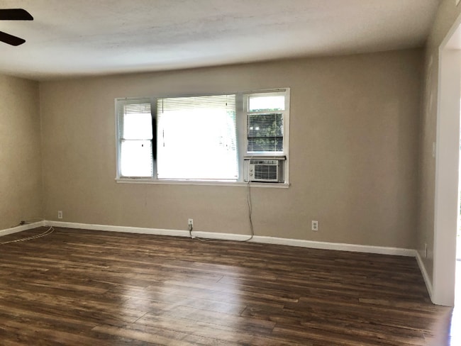 property at 5818 Pickering Ave