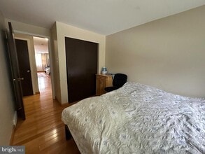9211 Ashton Rd in Philadelphia, PA - Building Photo - Building Photo