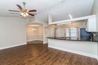 2221 Alderney Ct in Middleburg, FL - Building Photo - Building Photo