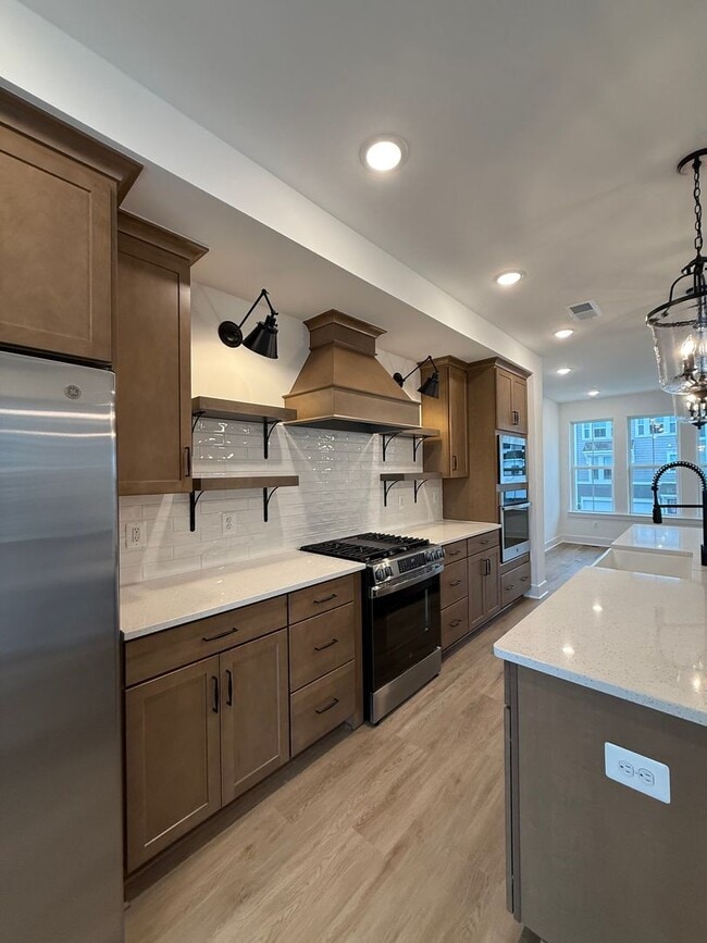 9407 Pacific Elm St in Fredericksburg, VA - Building Photo - Building Photo