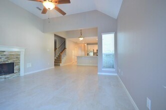 15603 Tarpon Springs Ct in Houston, TX - Building Photo - Building Photo