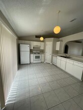 1470 Tune Ave in Deltona, FL - Building Photo - Building Photo