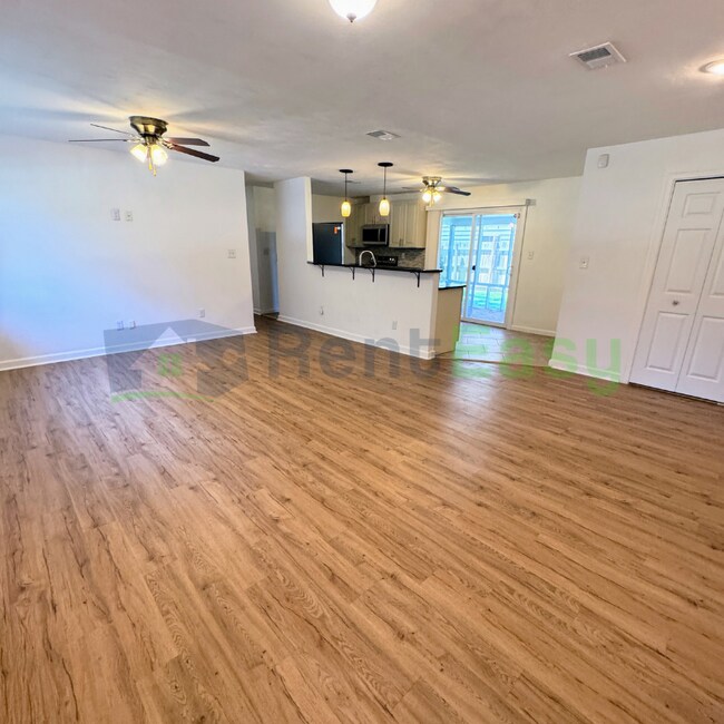 263 Dillon Dr in Virginia Beach, VA - Building Photo - Building Photo