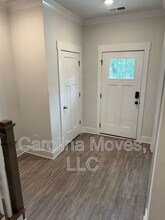 57 Millside Cir in Greenville, SC - Building Photo - Building Photo