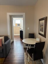 926 SW 2nd St, Unit 3 in Fort Lauderdale, FL - Foto de edificio - Building Photo