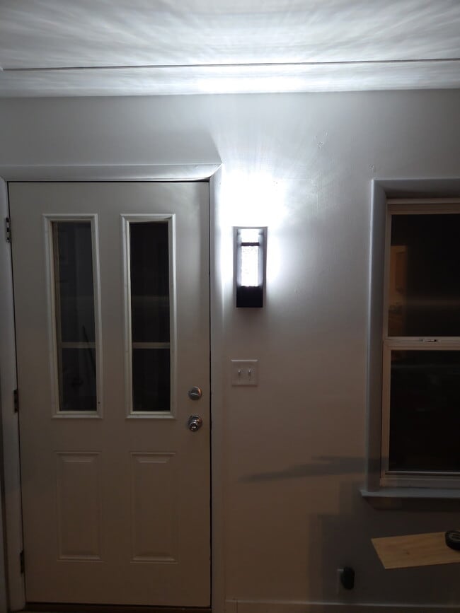 7791 Whitehall Rd in Whitehall, MI - Building Photo - Building Photo