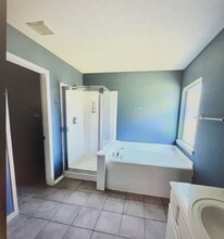 20507 Barker Bend Ct in Katy, TX - Building Photo - Building Photo