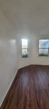 823 S 16th St in Terre Haute, IN - Foto de edificio - Building Photo