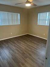 1917 Ridgewood Dr in Clearwater, FL - Building Photo - Building Photo