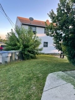 6838 W Oklahoma Ave, Unit 6838 W Oklahoma Ave Upper in Milwaukee, WI - Building Photo - Building Photo