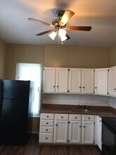 608 Walnut St in Allentown, PA - Building Photo - Building Photo