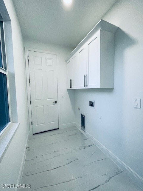property at 2524 39th St W