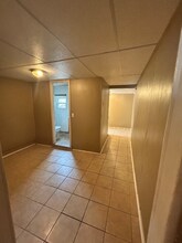 3216 32nd St in Nitro, WV - Building Photo - Building Photo