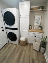 603 McPherson St in Elizabeth City, NC - Building Photo - Building Photo