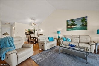 17156 Ravens Roost in Ft. Myers, FL - Building Photo - Building Photo