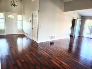 838 Tanis Pl in Nipomo, CA - Building Photo - Building Photo