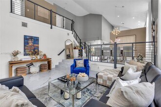 4904 SW 166th Ave in Miramar, FL - Building Photo - Building Photo