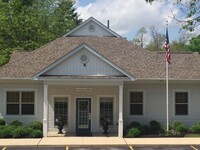 Cedar Woods in Hillsboro, OH - Building Photo - Building Photo