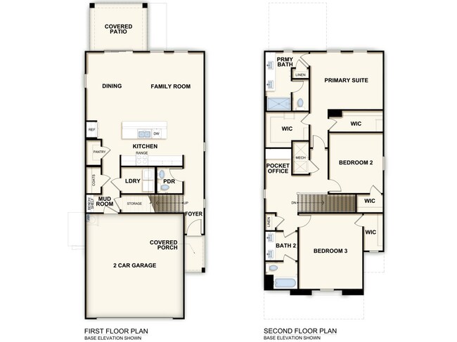 9617 Harkes Dr in Tucson, AZ - Building Photo - Building Photo