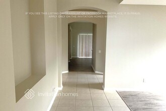 7104 Harvest Glen Ln in Riverview, FL - Building Photo - Building Photo