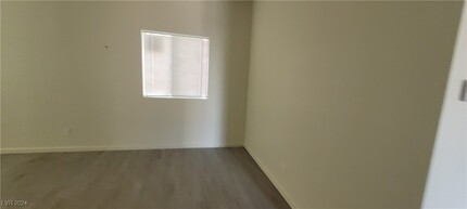 2085 Saratoga St in Las Vegas, NV - Building Photo - Building Photo