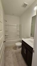 5388 Bellflower Hls in Nashville, TN - Building Photo - Building Photo