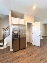 227 Tara Ct in Columbia, TN - Building Photo - Building Photo