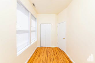 2910 S Wentworth Ave-Unit -3 in Chicago, IL - Building Photo - Building Photo