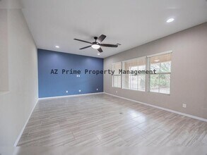 3511 N Carlton St in Buckeye, AZ - Building Photo - Building Photo