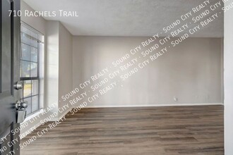 710 Rachels Trail in Nashville, TN - Building Photo - Building Photo