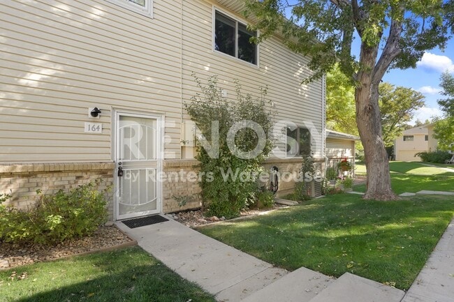 property at 9195 E Lehigh Ave