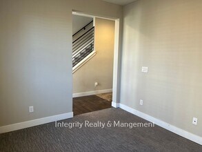 2457 Majorca Dr in Castle Rock, CO - Foto de edificio - Building Photo