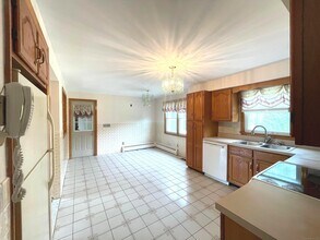 3 Carmen St in New Haven, CT - Building Photo - Building Photo