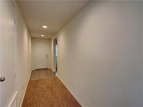 111 Jasmine Cove in Kyle, TX - Building Photo - Building Photo