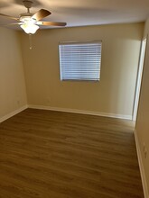 8231 E Oak St in Scottsdale, AZ - Building Photo - Building Photo