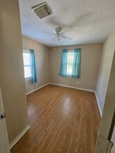 5505 Chadwick-Hogan Rd in Chappell Hill, TX - Building Photo - Building Photo