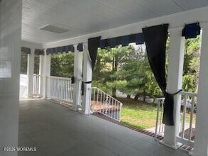 15 Lockwood Pl in Ocean Township, NJ - Building Photo - Building Photo