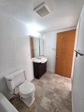 215-216 6 Ave W in Prince Rupert, BC - Foto de edificio - Building Photo