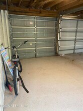 605 2nd St N in Jacksonville Beach, FL - Building Photo - Building Photo