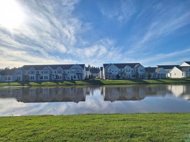 51 Carmella CT in St. Augustine, FL - Building Photo - Building Photo