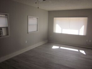 2605 Oak Dr in Amarillo, TX - Building Photo - Building Photo