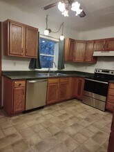 491 Flambeau Ave, Unit 491 in Phillips, WI - Building Photo - Building Photo