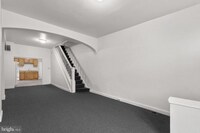 2800 Jefferson St photo'