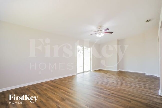 117 King Arthur Ct in St. Augustine, FL - Building Photo - Building Photo
