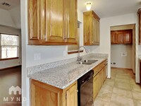 3325 Remington Ct in Norman, OK - Building Photo - Building Photo